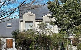 Maison De Longde-Appartement Avec 2 Chambres